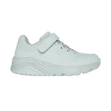 SKECHERS Street Uno Lite