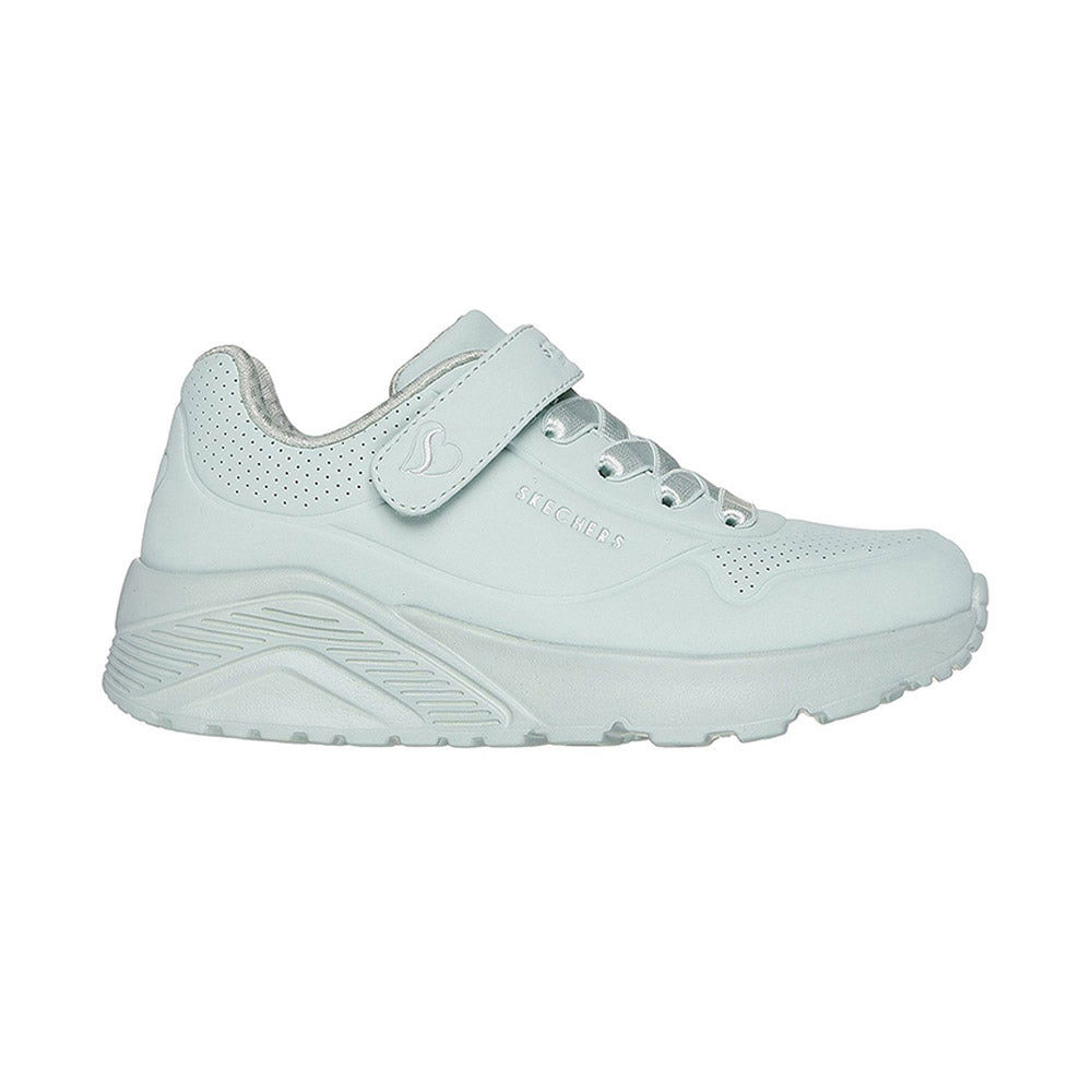 SKECHERS Street Uno Lite