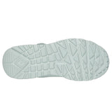 SKECHERS Street Uno Lite