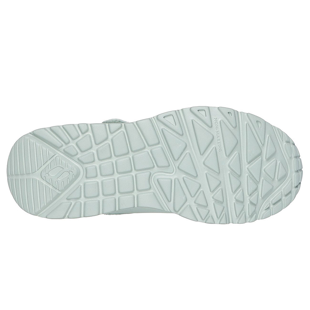 SKECHERS Street Uno Lite