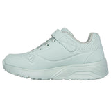 SKECHERS Street Uno Lite