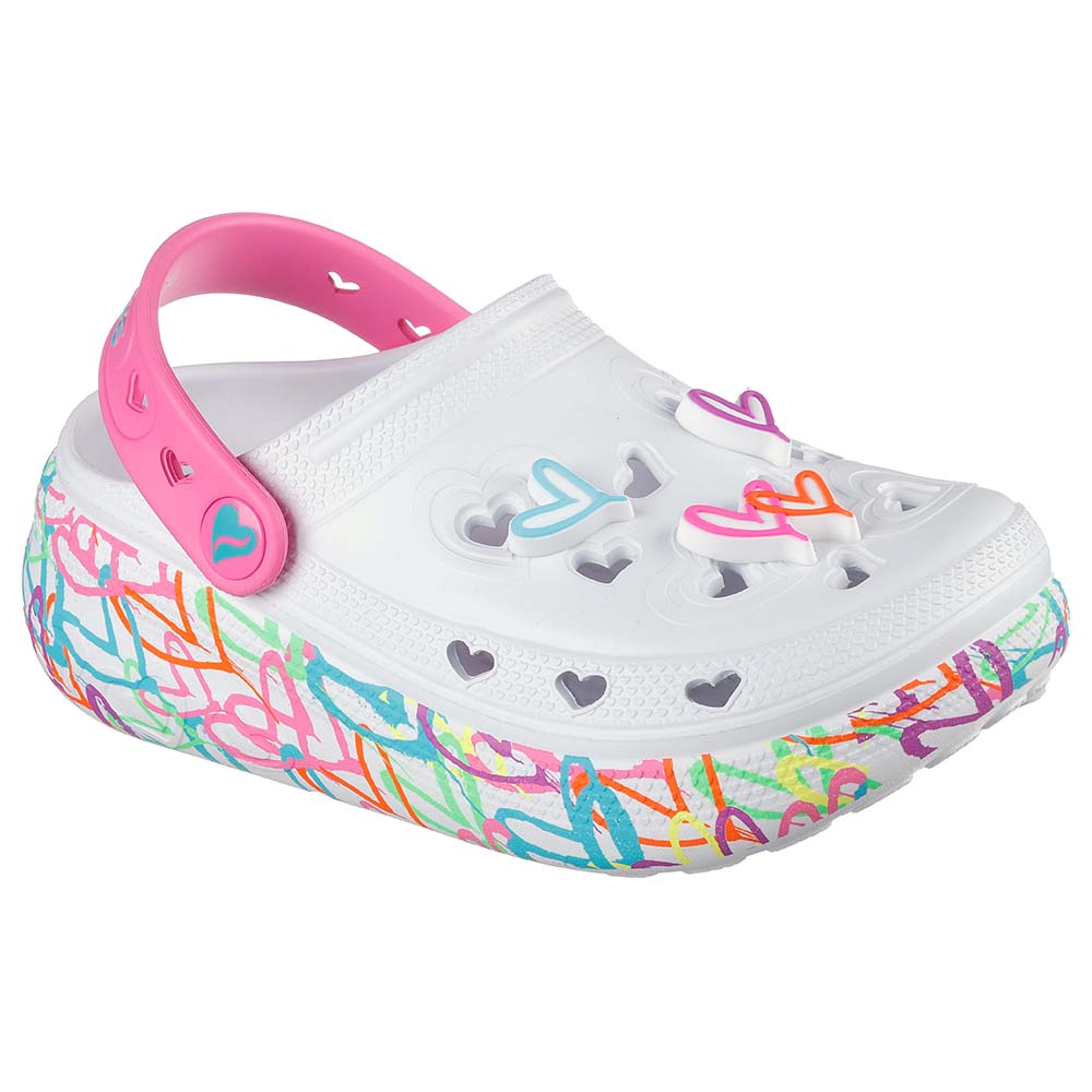 JGoldcrown: Cutie Pops - Love Pop