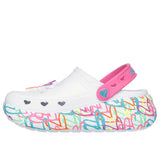 JGoldcrown: Cutie Pops - Love Pop
