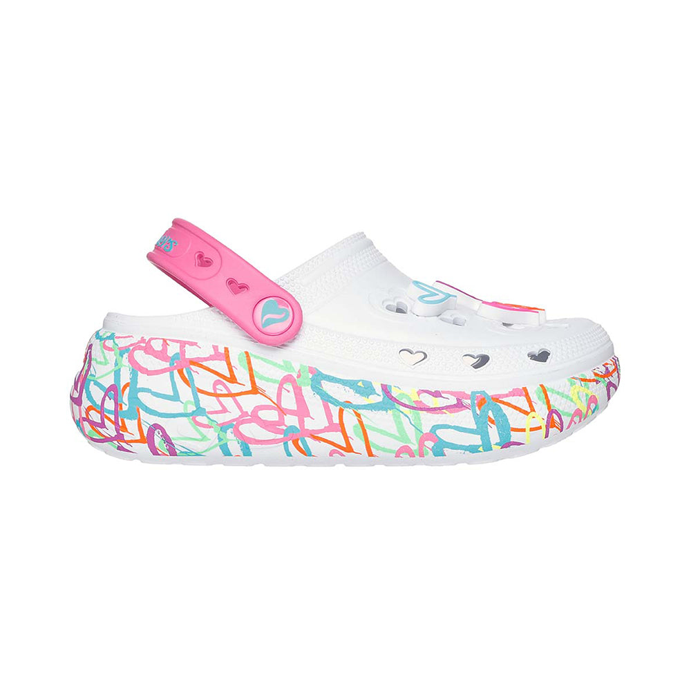 JGoldcrown: Cutie Pops - Love Pop