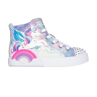 Twinkle Toes Twinkle Magic