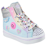 Twinkle Toes Twi-Lites 2.0 - Bit Of Happiness