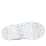 Twinkle Toes Twi-Lites 2.0 - Bit Of Happiness