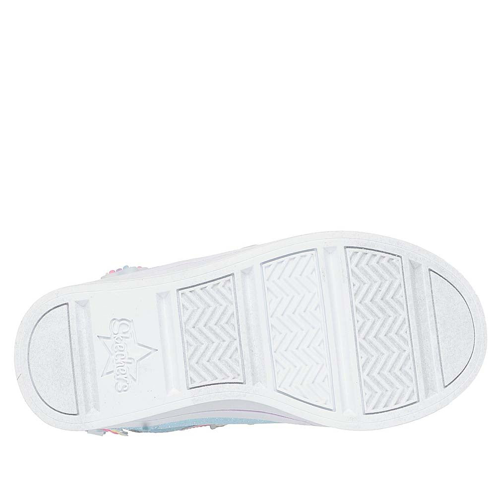 Twinkle Toes Twi-Lites 2.0 - Bit Of Happiness
