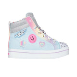 Twinkle Toes Twi-Lites 2.0 - Bit Of Happiness
