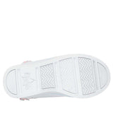 Twinkle Toes Twi-Lites 2.0 - Bit Of Happiness