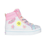 Twinkle Toes Twi-Lites 2.0 - Bit Of Happiness