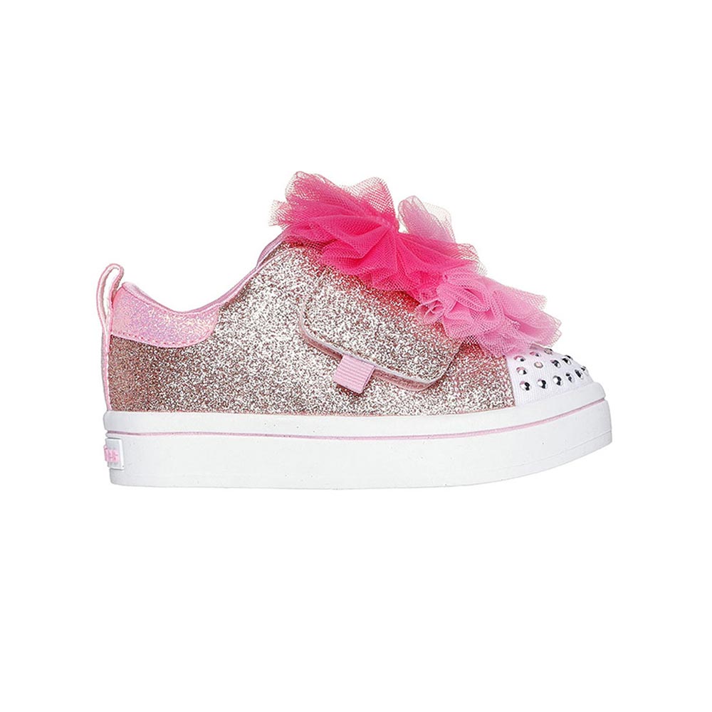 Twinkle Toes Twi-Lites 2.0 - Tutu Cute