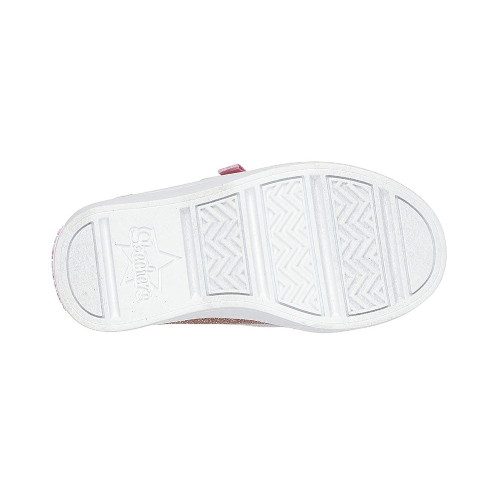 Twinkle Toes Twi-Lites 2.0 - Tutu Cute