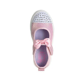 Twinkle Toes Twinkle Sparks - Precious Jane