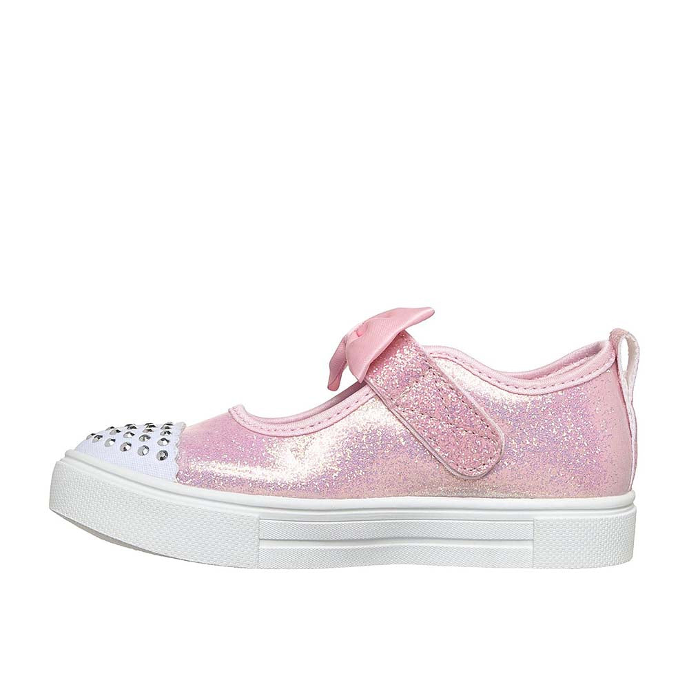 Twinkle Toes Twinkle Sparks - Precious Jane