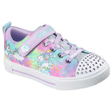 Twinkle Toes Twinkle Sparks - Unicorn Wonderland