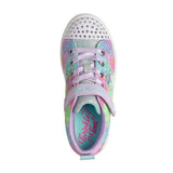 Twinkle Toes Twinkle Sparks - Unicorn Wonderland