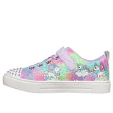 Twinkle Toes Twinkle Sparks - Unicorn Wonderland