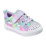 Twinkle Toes Twinkle Sparks - Unicorn Wonderland