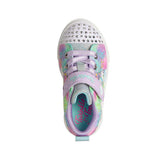 Twinkle Toes Twinkle Sparks - Unicorn Wonderland