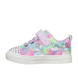 Twinkle Toes Twinkle Sparks - Unicorn Wonderland