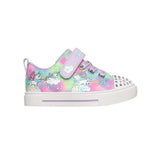 Twinkle Toes Twinkle Sparks - Unicorn Wonderland