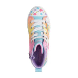Care Bears: Twinkle Toes Twinkle Sparks - Forever Care Bears