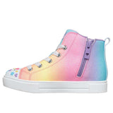 Care Bears: Twinkle Toes Twinkle Sparks - Forever Care Bears