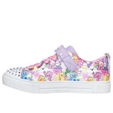Care Bears: Twinkle Toes Twinkle Sparks - Beary Friendly
