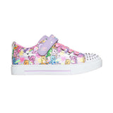 Care Bears: Twinkle Toes Twinkle Sparks - Beary Friendly