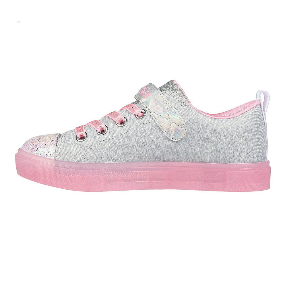 Twinkle Toes Twinkle Sparks Ice - Heather Magic