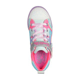 Twinkle Toes Twinkle Sparks Ice 2.0 - Shimmering Sky