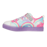 Twinkle Toes Twinkle Sparks Ice 2.0 - Shimmering Sky