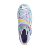 Twinkle Toes Twinkle Sparks - Shooting Star Brights