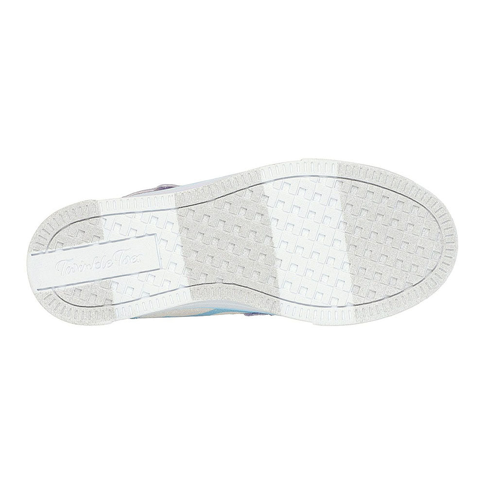 Twinkle Toes Twinkle Sparks - Shooting Star Brights