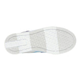 Twinkle Toes Twinkle Sparks - Shooting Star Brights