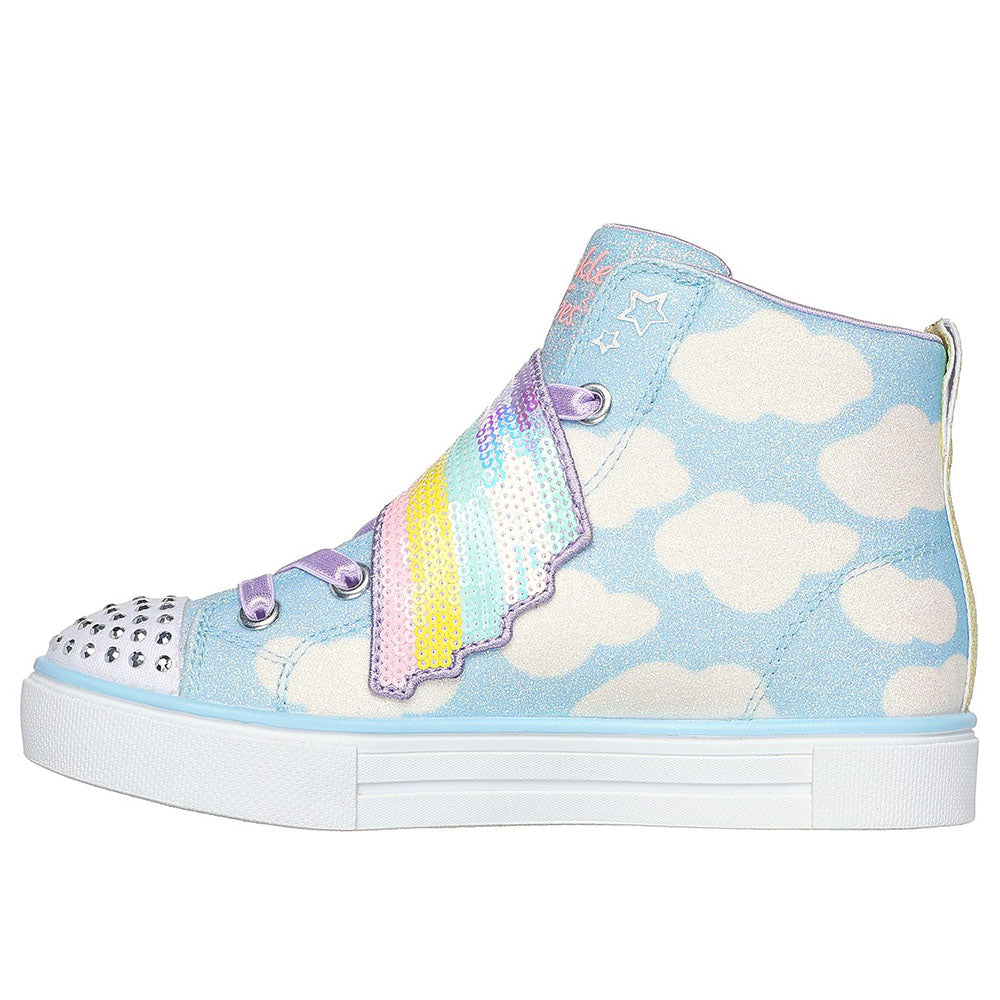 Twinkle Toes Twinkle Sparks - Shooting Star Brights