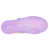 Twinkle Toes Twinkle Sparks Ice - Unicorn Burst
