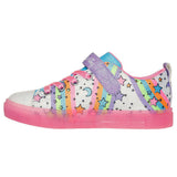 Twinkle Toes Twinkle Sparks Ice - Unicorn Burst