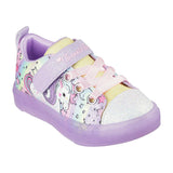 Twinkle Toes Twinkle Sparks Ice - Unicorn Burst