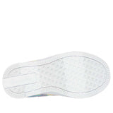 Twinkle Toes Twinkle Sparks - Ombre Flutter
