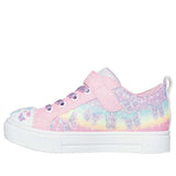 Twinkle Toes Twinkle Sparks - Ombre Flutter