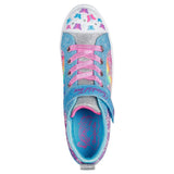 Twinkle Toes Twinkle Sparks - Ombre Flutter