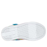 Twinkle Toes Twinkle Sparks - Ombre Flutter