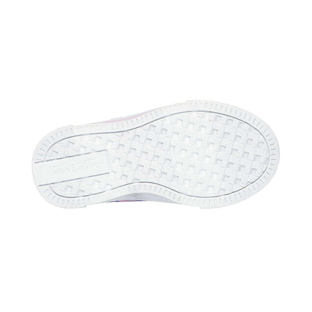 Twinkle Toes Twinkle Sparks - Ombre Flutter