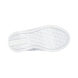 Twinkle Toes Twinkle Sparks - Ombre Flutter