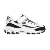 Sport D'Lites