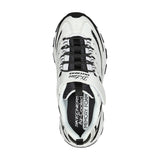 Sport D'Lites