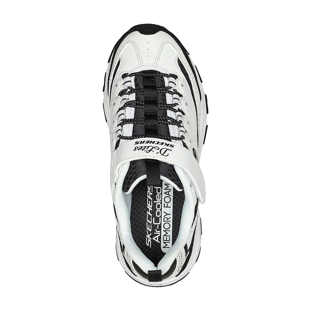 Sport D'Lites