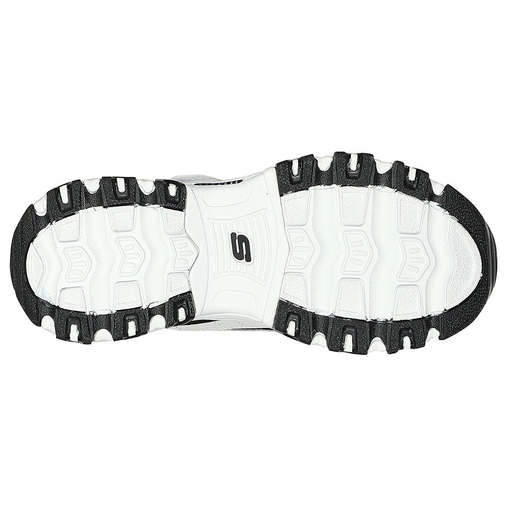 Sport D'Lites